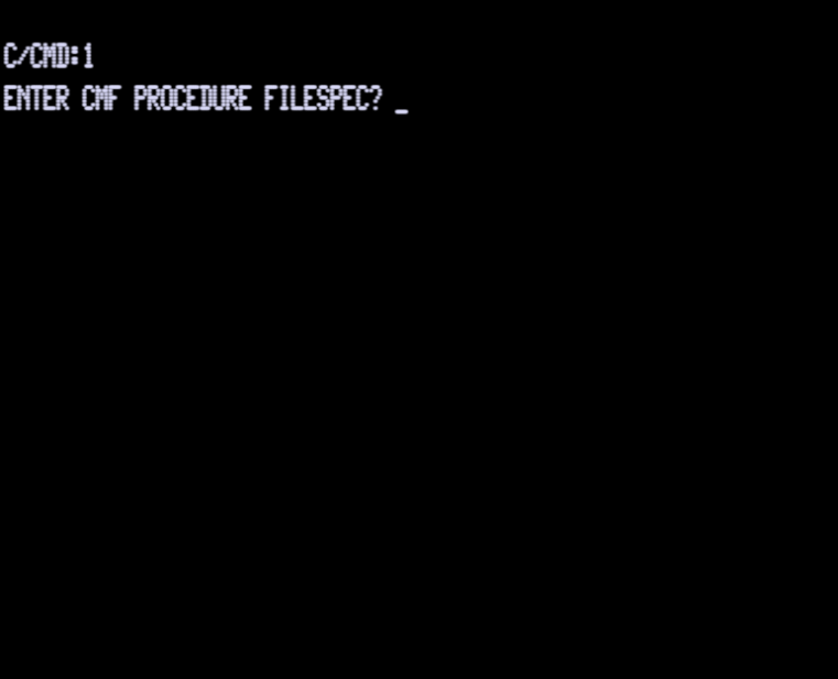 Screen shot